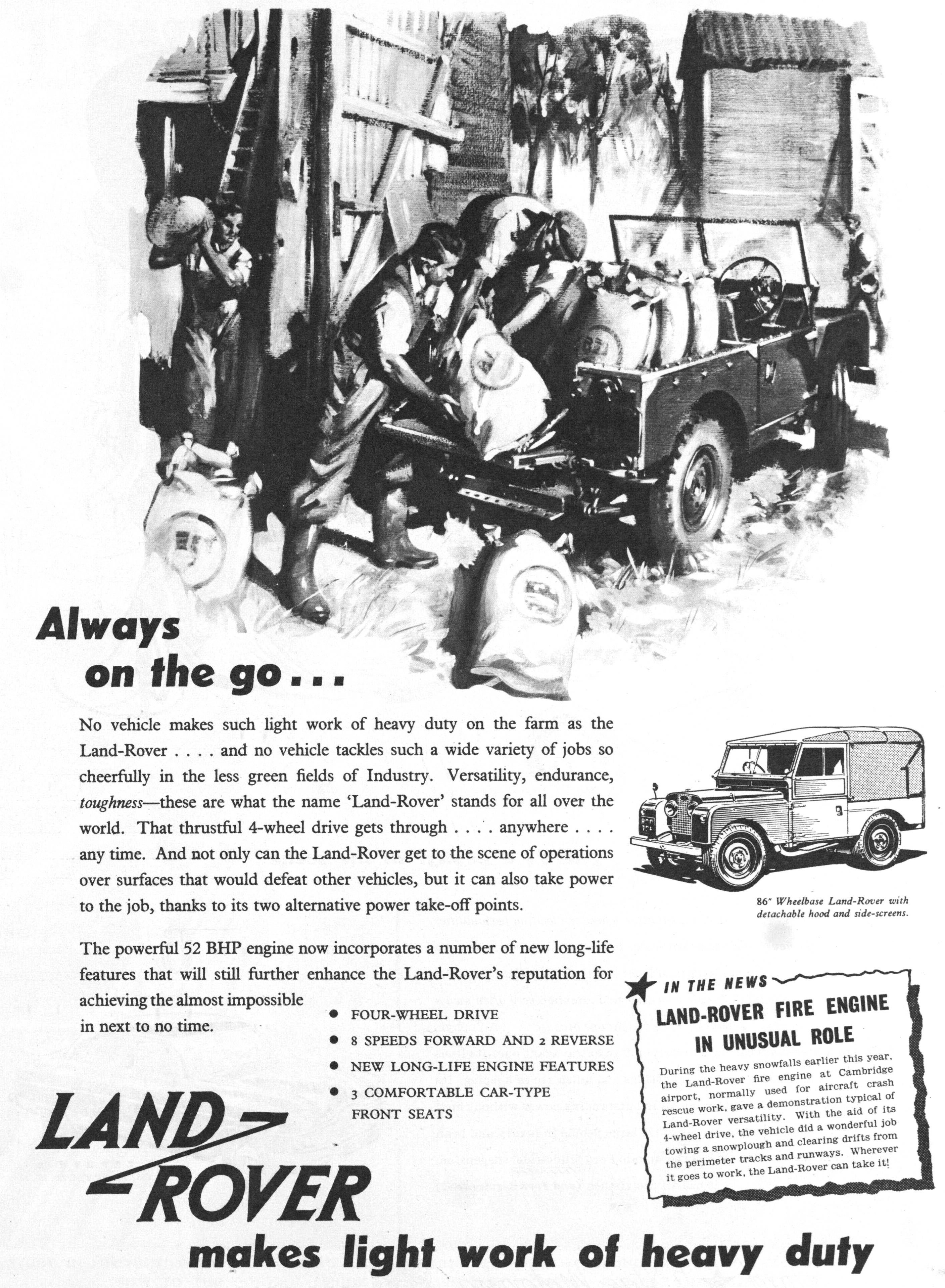 Land-Rover 1955 123.jpg